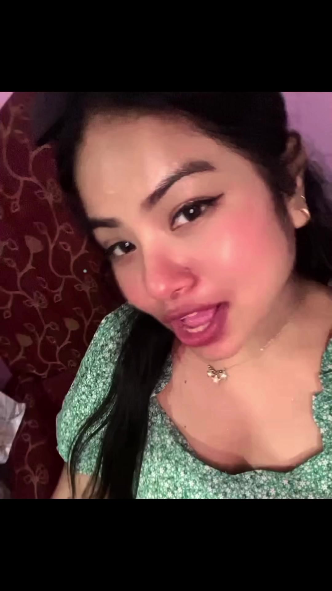 @Trishana 🌻🌻