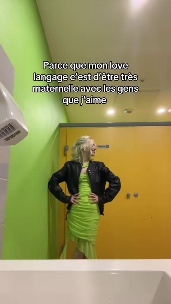 @𝓙𝓾𝓼𝓽𝓮 𝔃𝓸