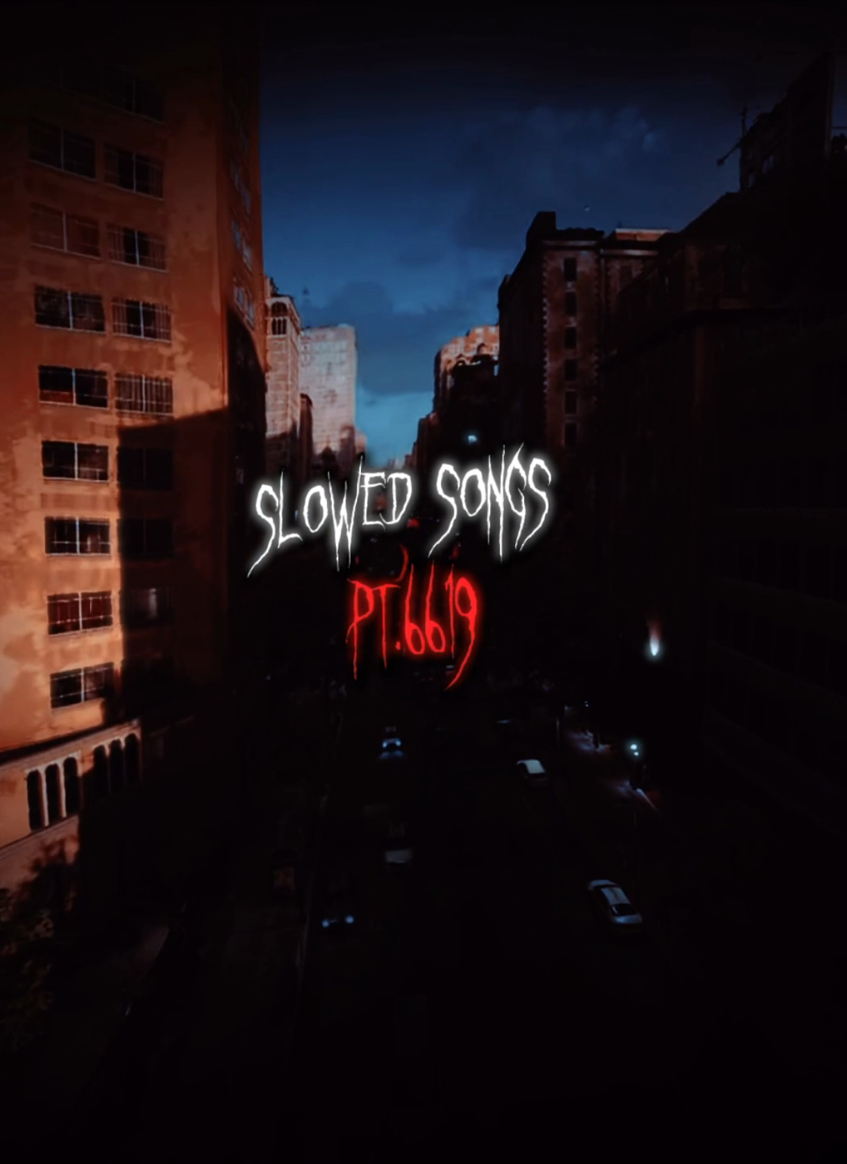 @𝐕𝐈𝐁𝐄 𝐗𝐘 🕸️