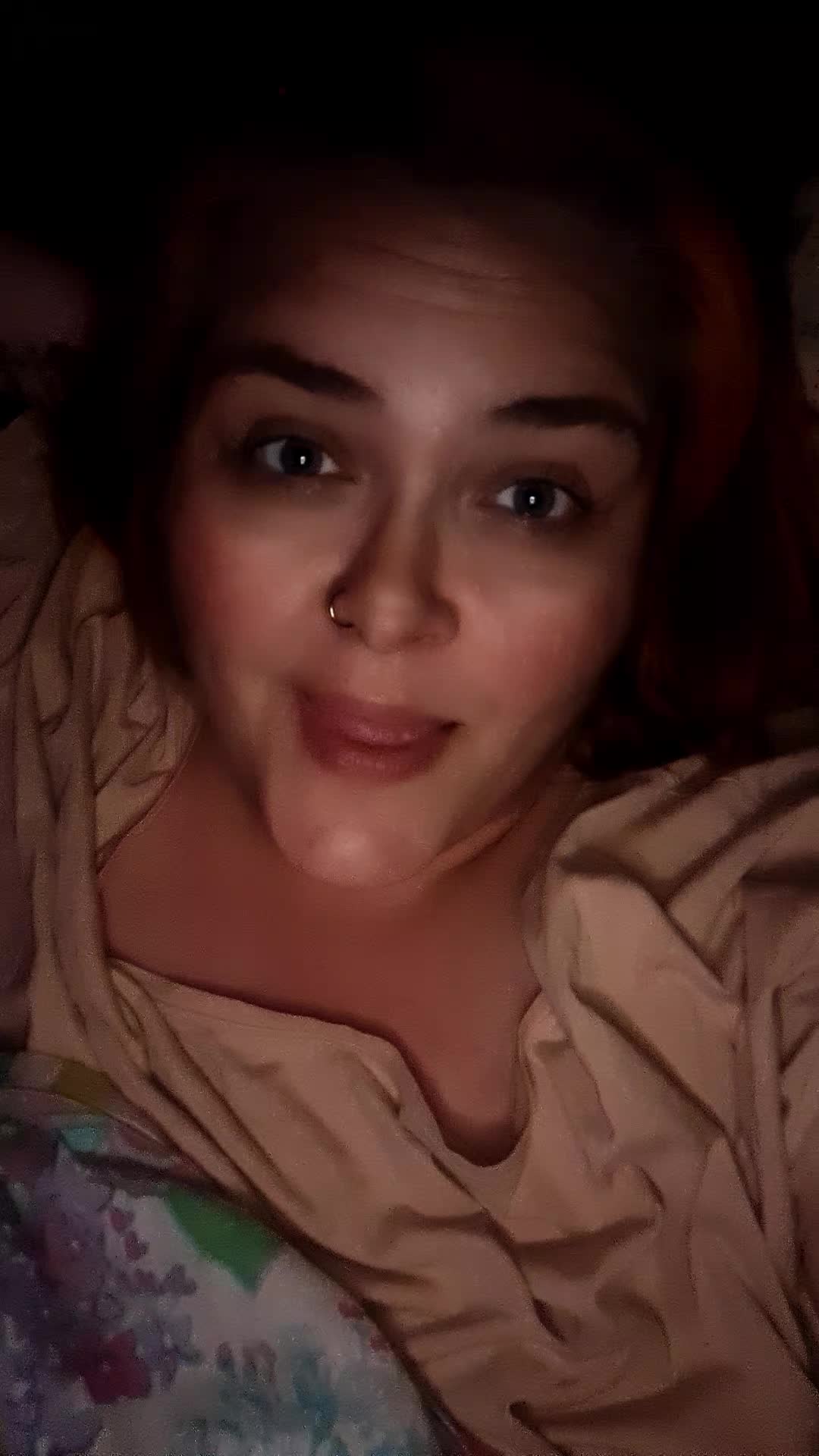 @Ela