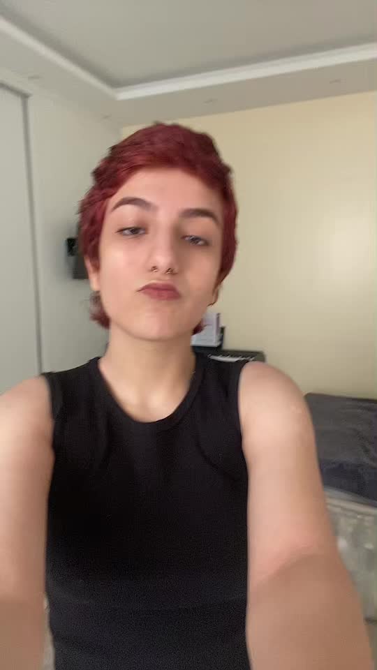 @Reyhaneh