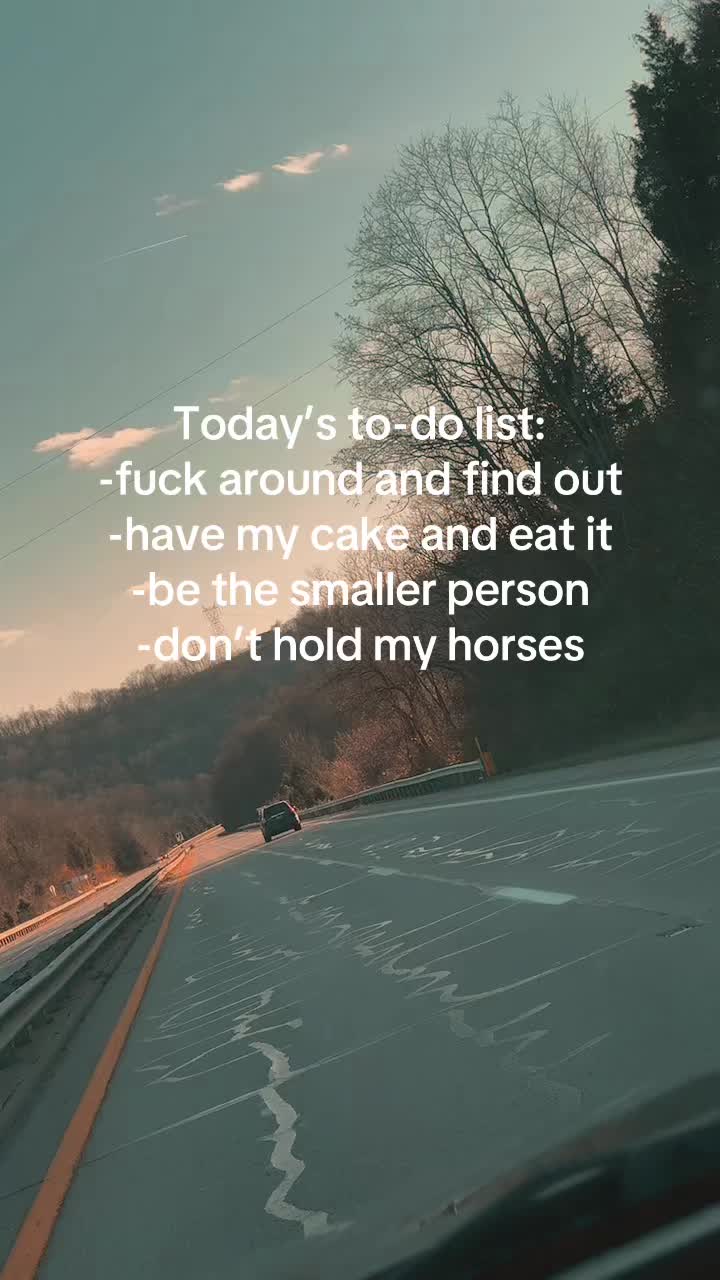 @Courtney Rayne