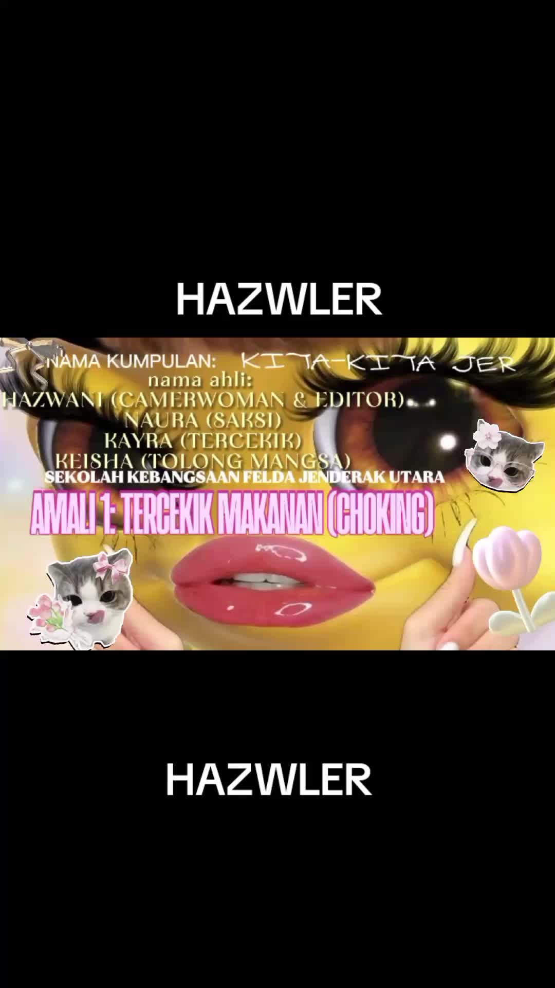 @😹✌🏻💜{RIZANZAZAK}💜✌🏻😹