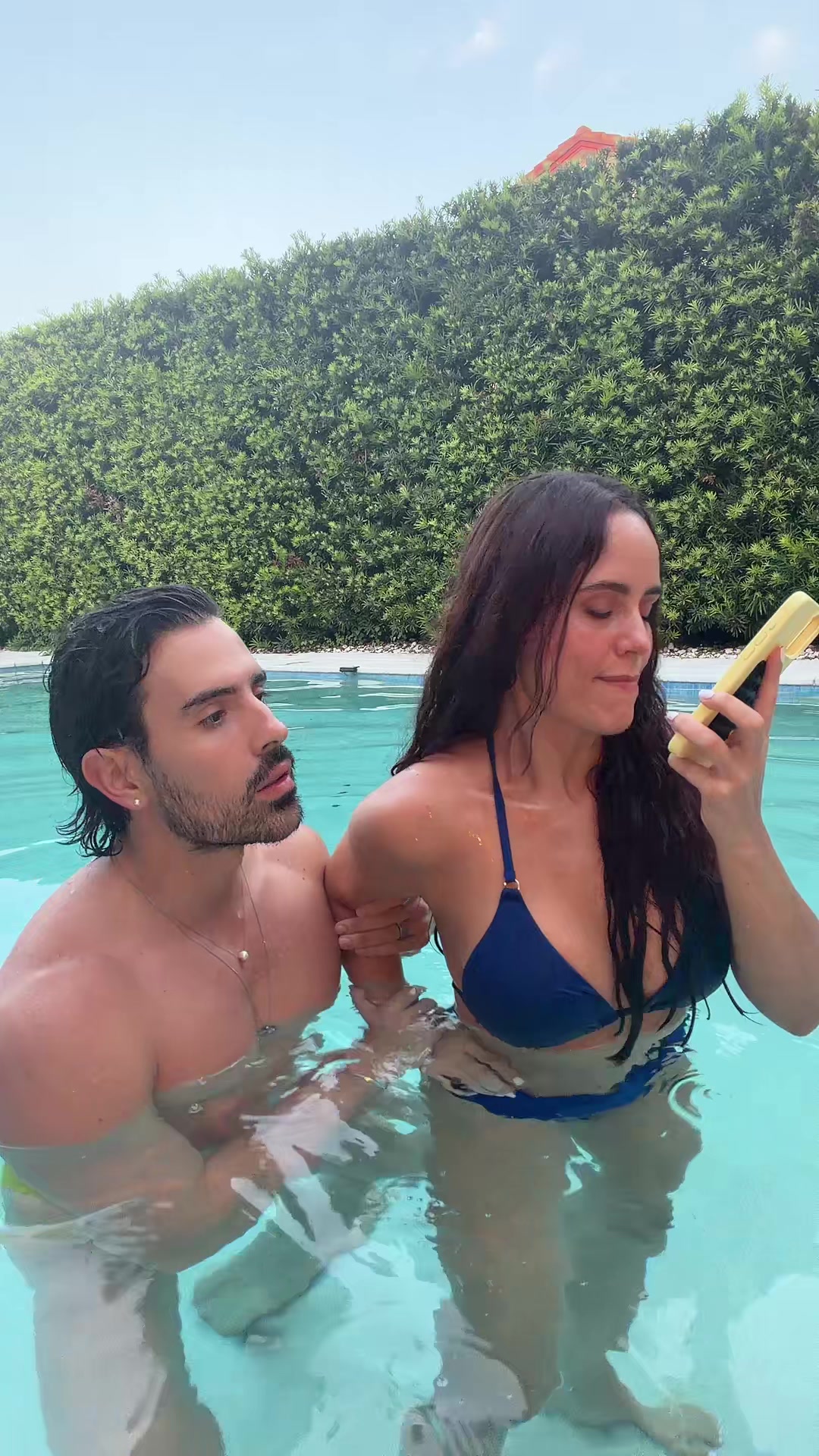 @Analuciadominguez