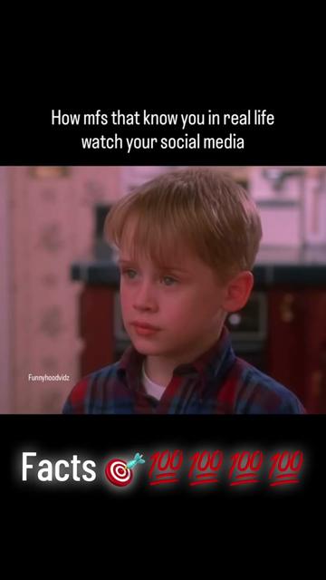 @KTrill