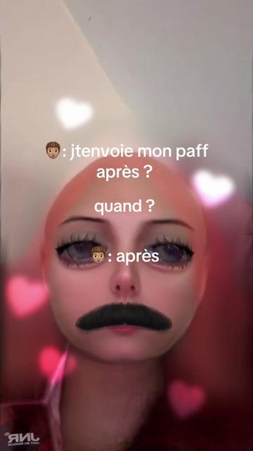 @tana_67