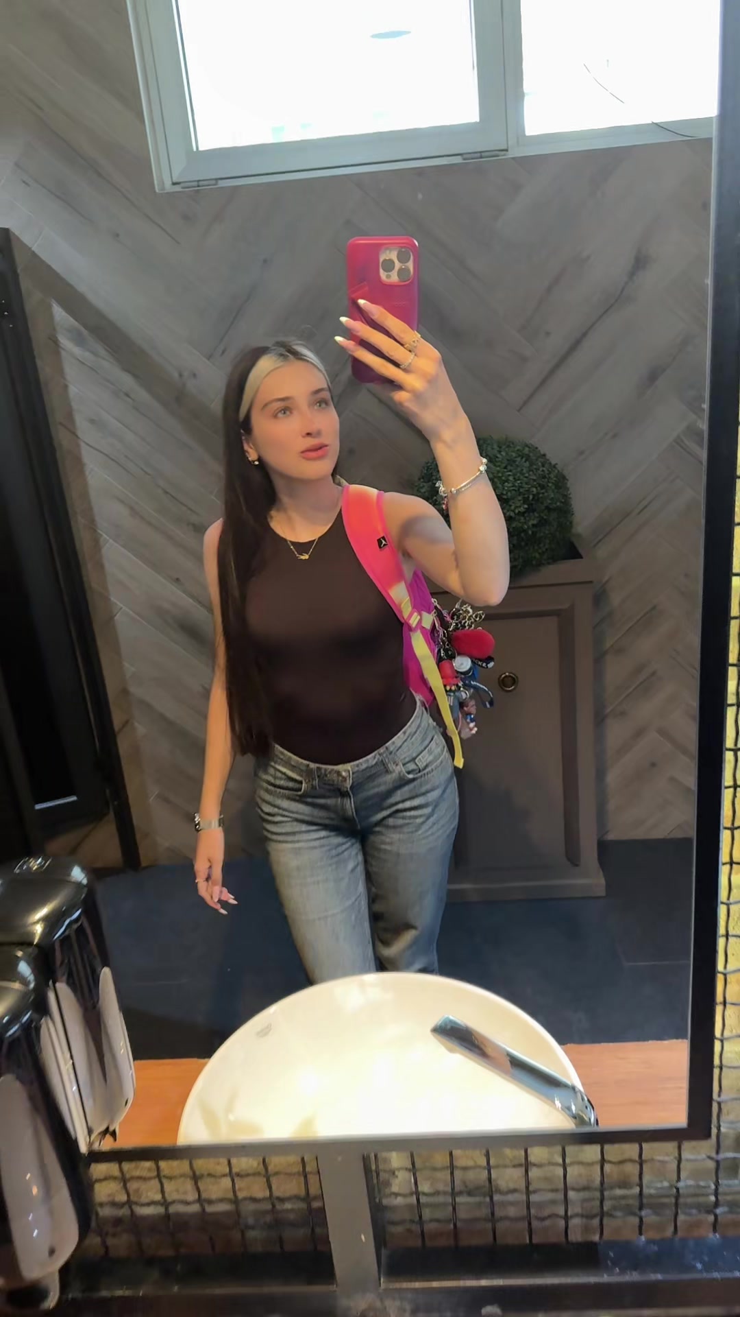 @hecii🥥