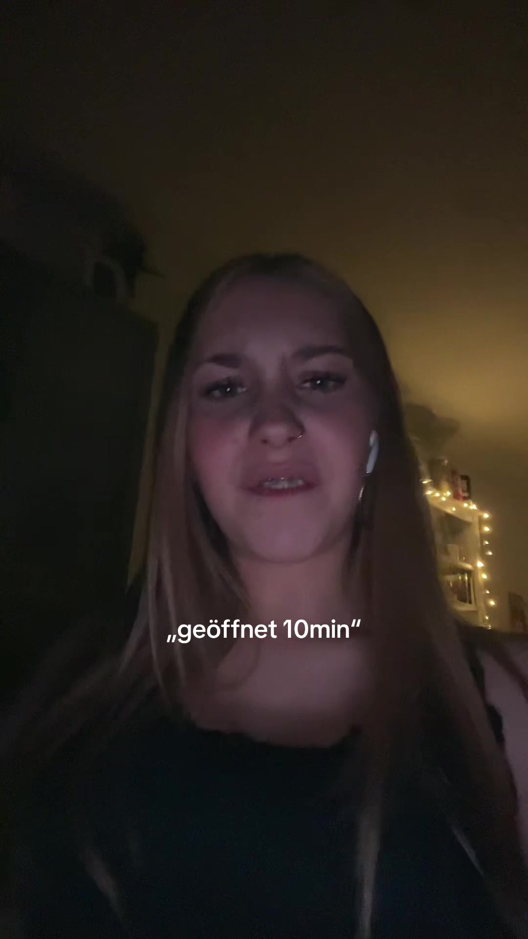 @ᶠYoᵏu U