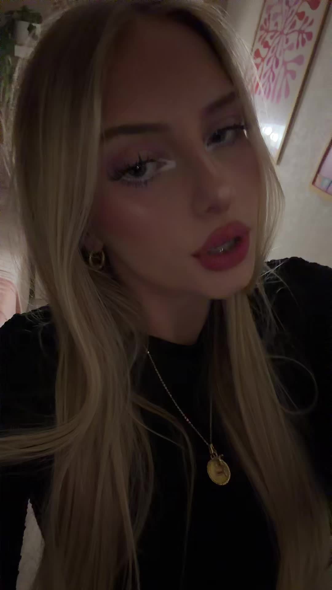 @msvemma