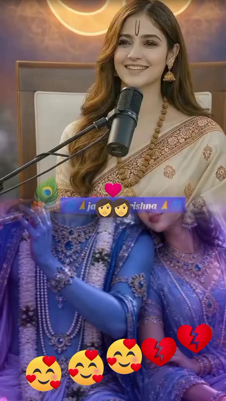 @shivsankar