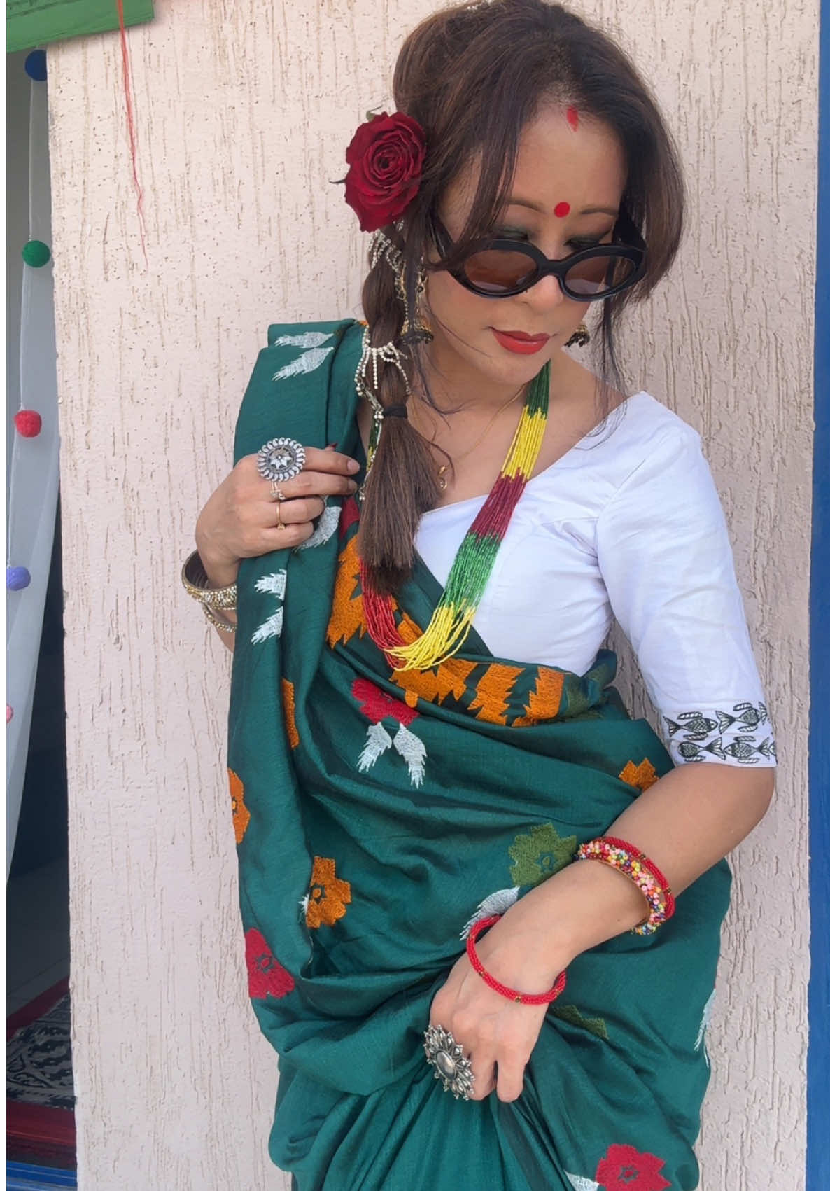 @Arti07
