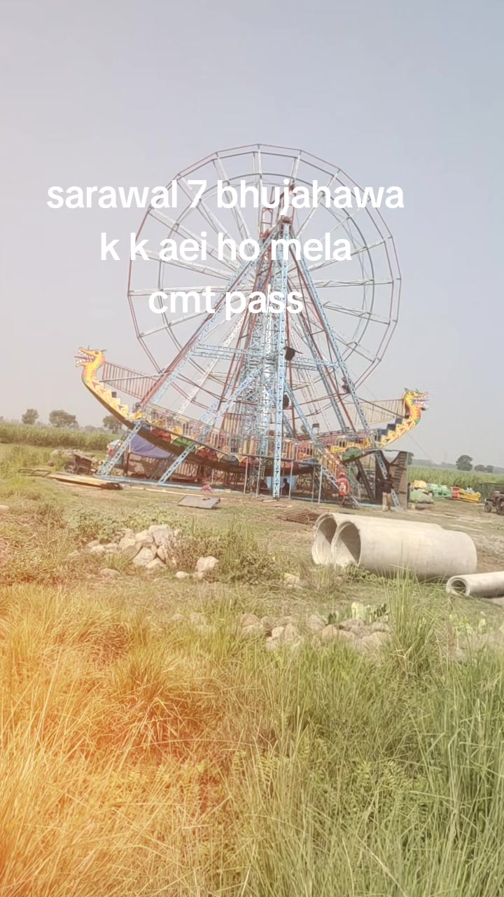 @𖣘VIRALﮩ٨ـﮩﮩ٨ـ𝚡ǟüꪊ𝒌𝕒ꪝﮩ٨𖣘