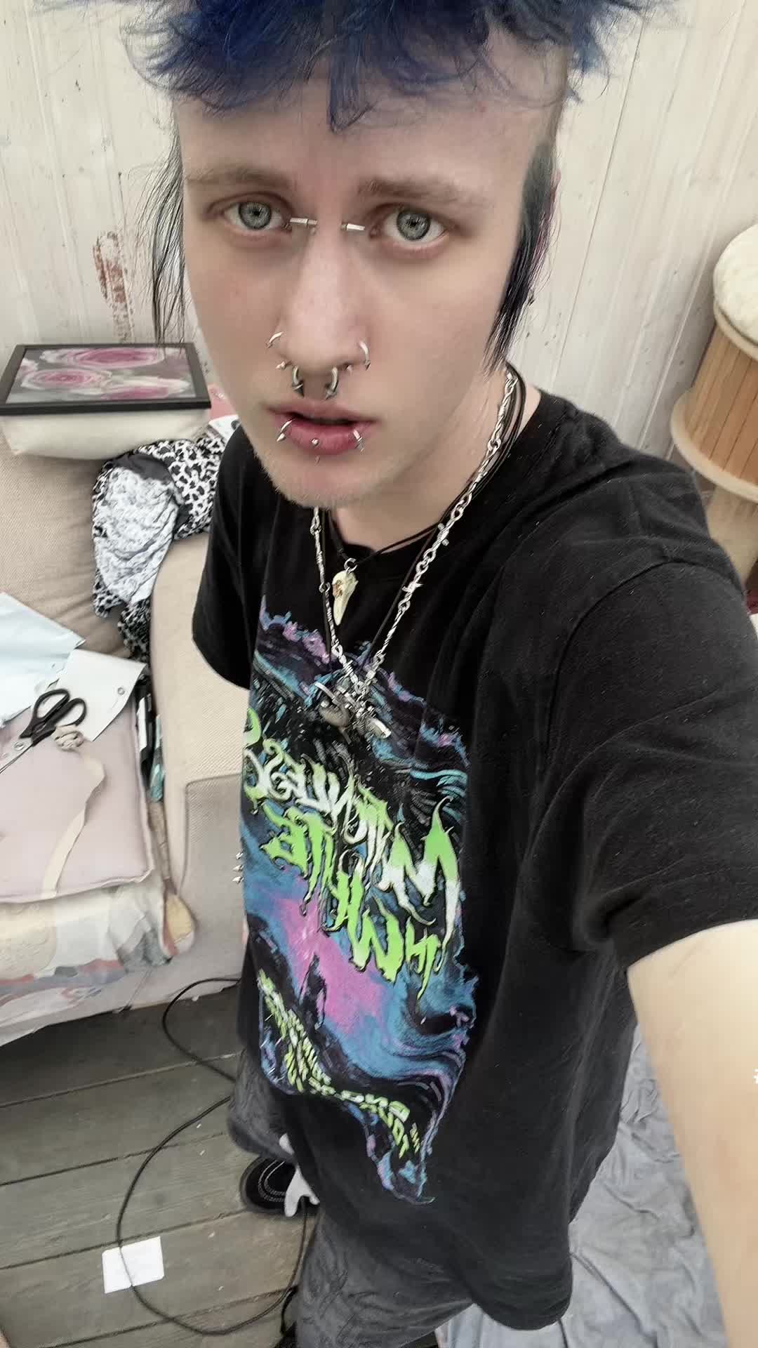 @Eryx ꩜
