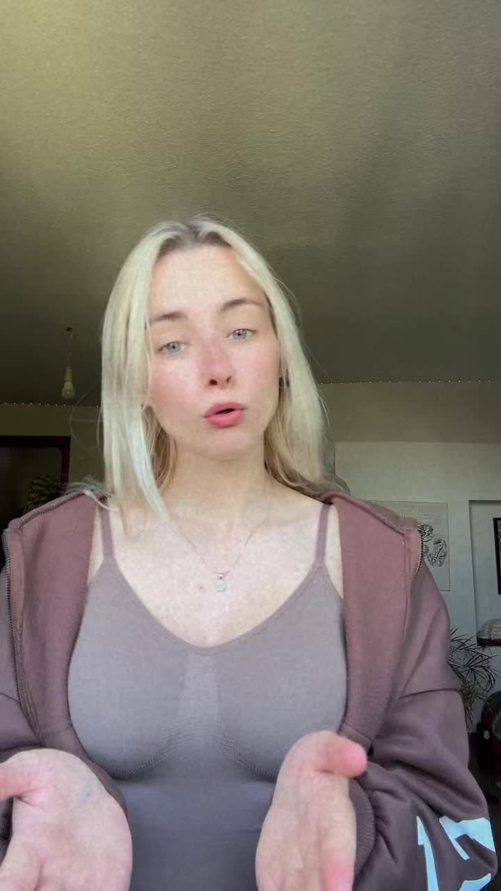 @Melina._2003