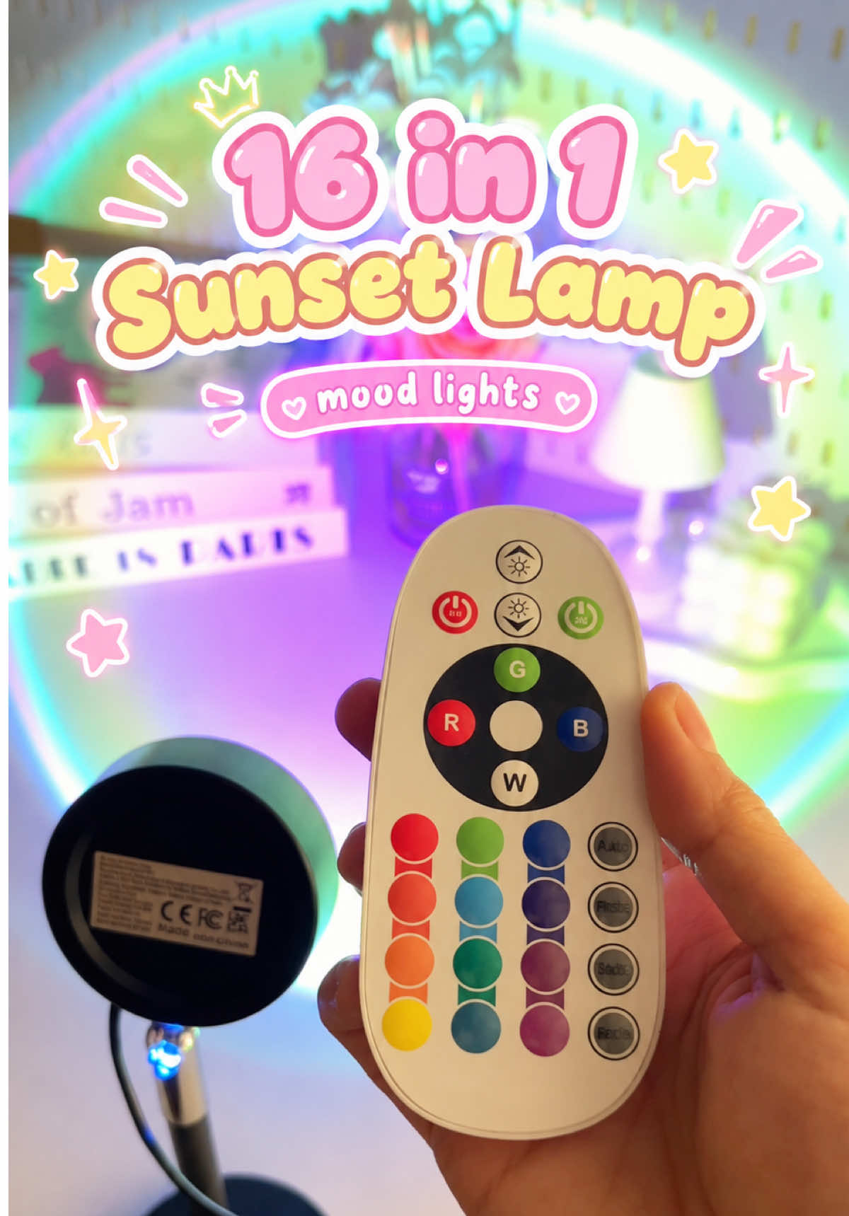 @เญจเญง ๐ฅ๐ฒ๐ฟ๐ฒ๐ฎ๐ท๐ฎ เผโโก