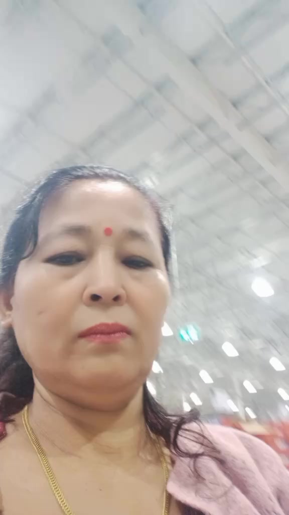 @Laxmi Shrestha