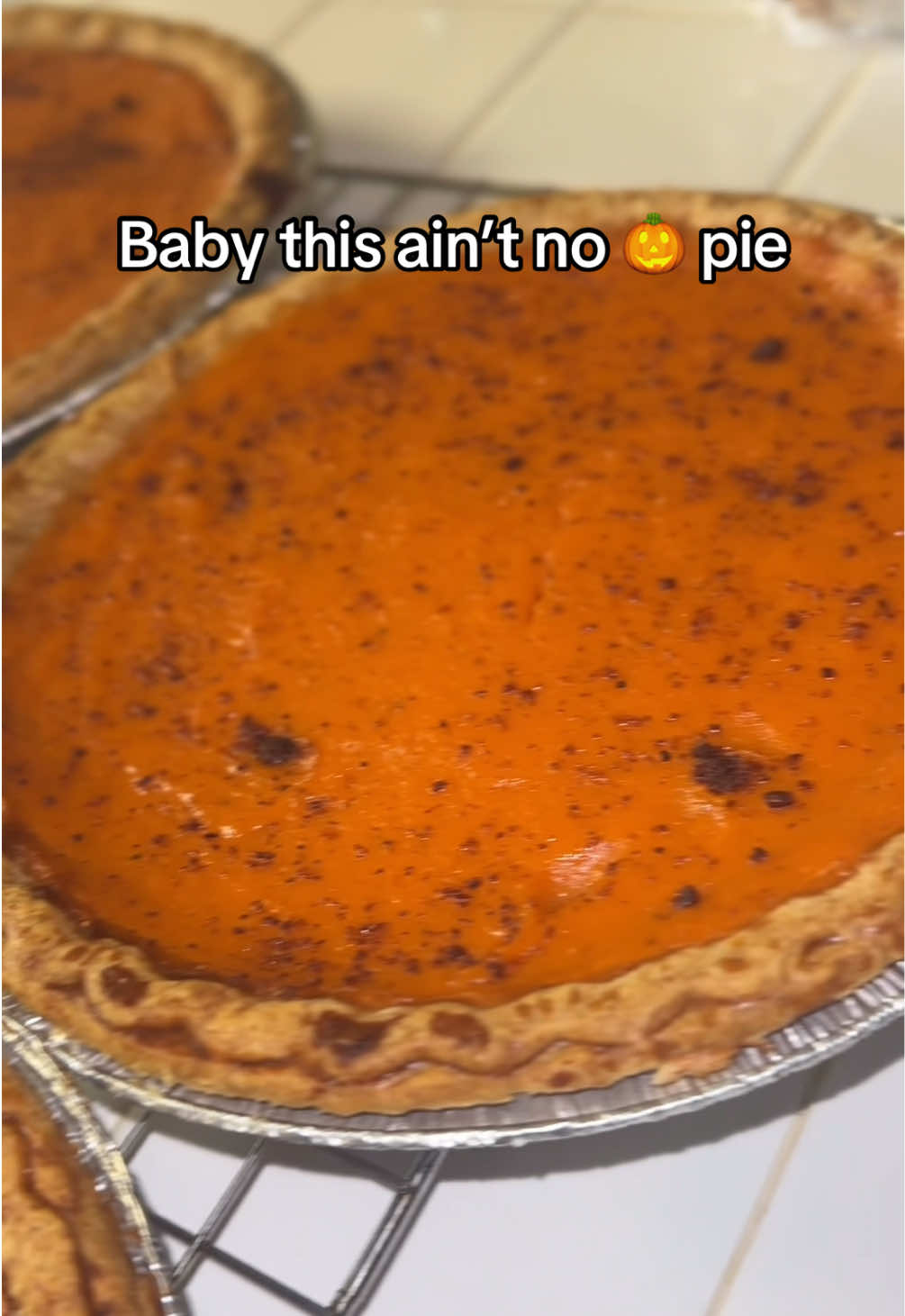 @foodieMeplease