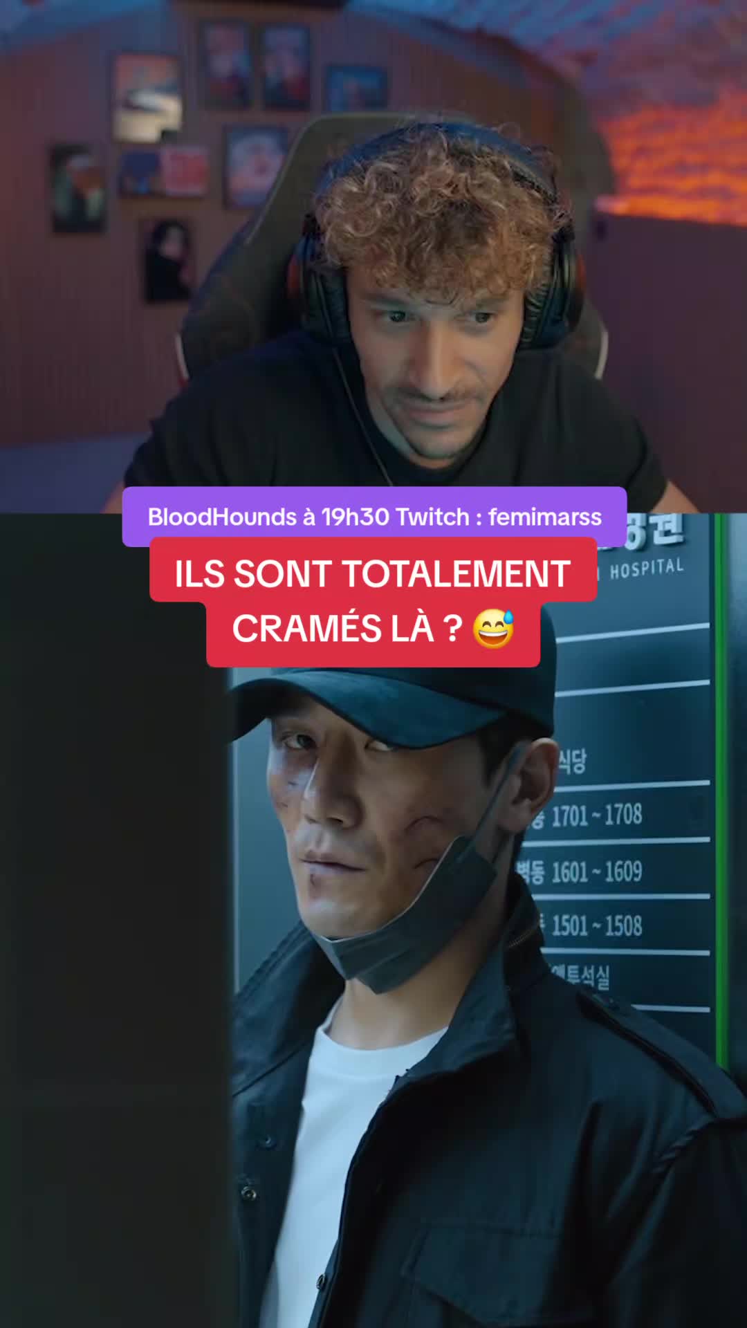 @FemimarsReact