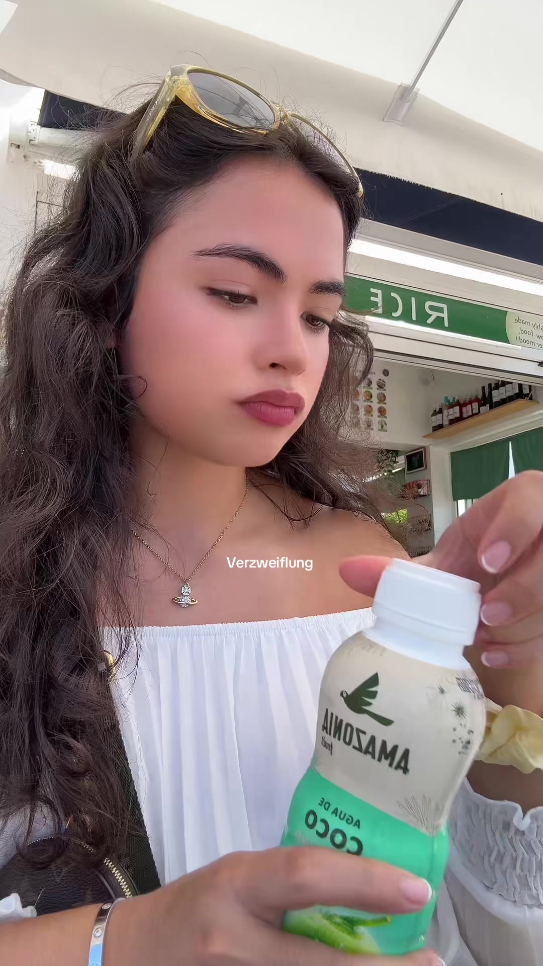 @selinamour