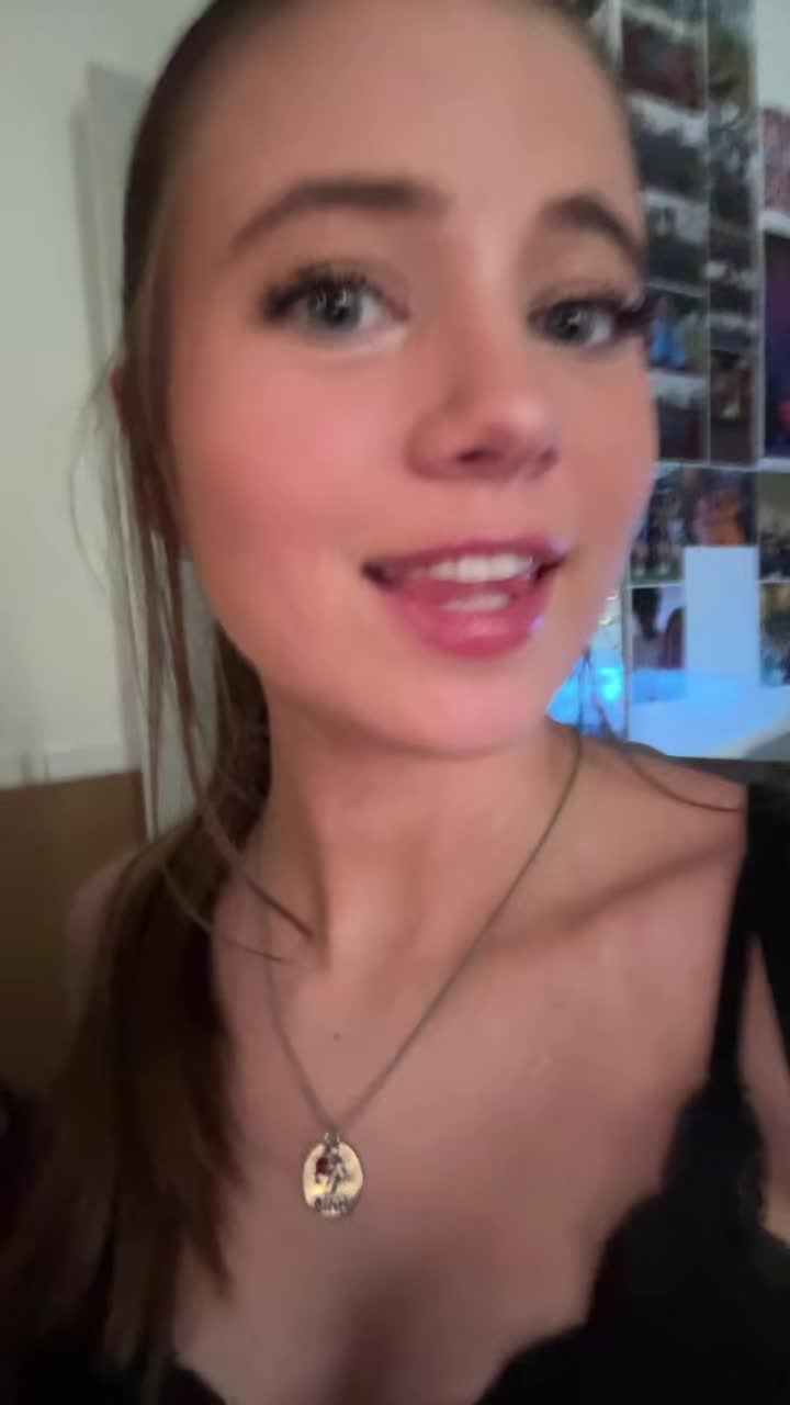 @spam