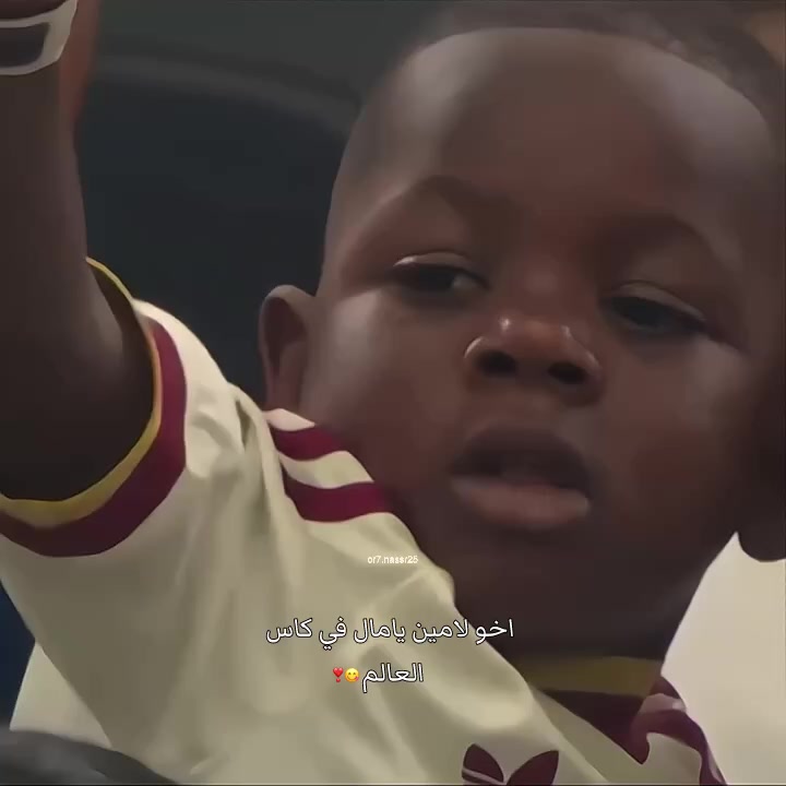 @J7