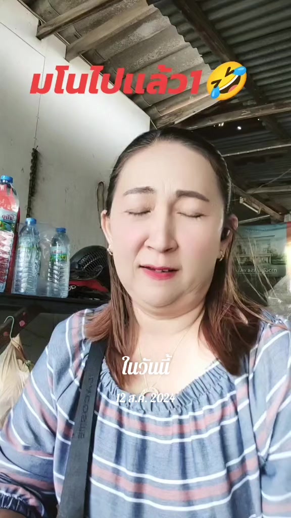 @cherryTiffany🍒🍒