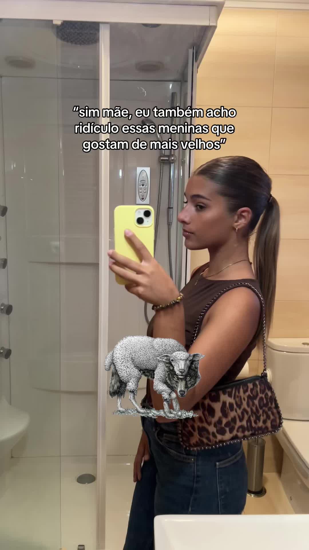 @nô