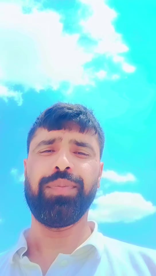 @شہباز پردیسی