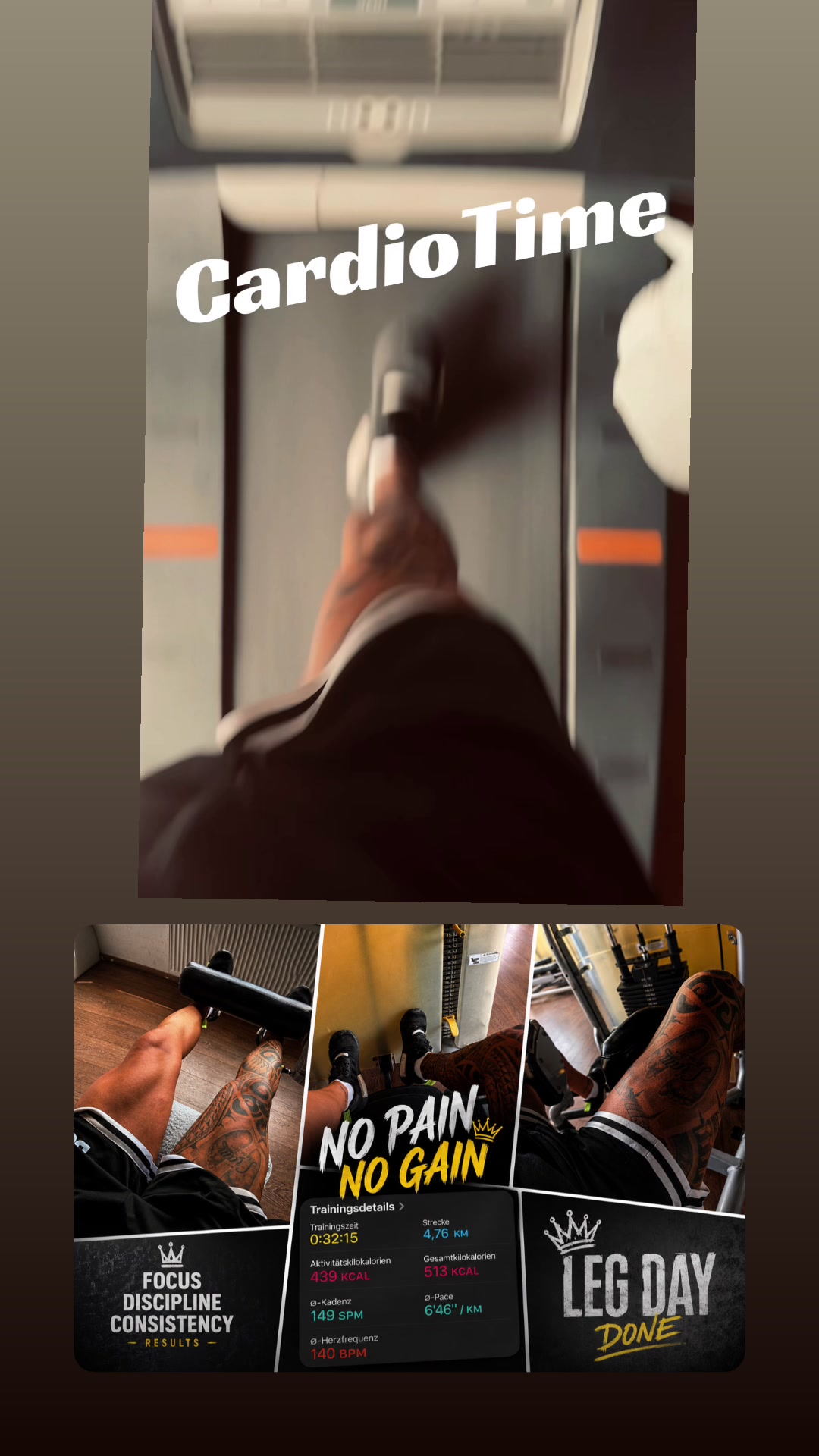 @ᴏʟʟɪ&ᴛɪʟʟᴀ_ᴏꜰꜰɪᴄɪᴀʟ®️