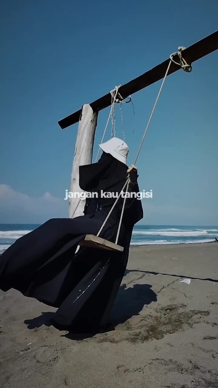 @isnen