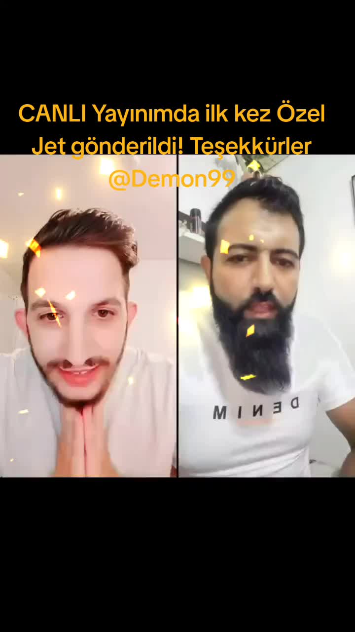 @🔱👑AMAR👑FİRMA👑LEGENDA👑🔱