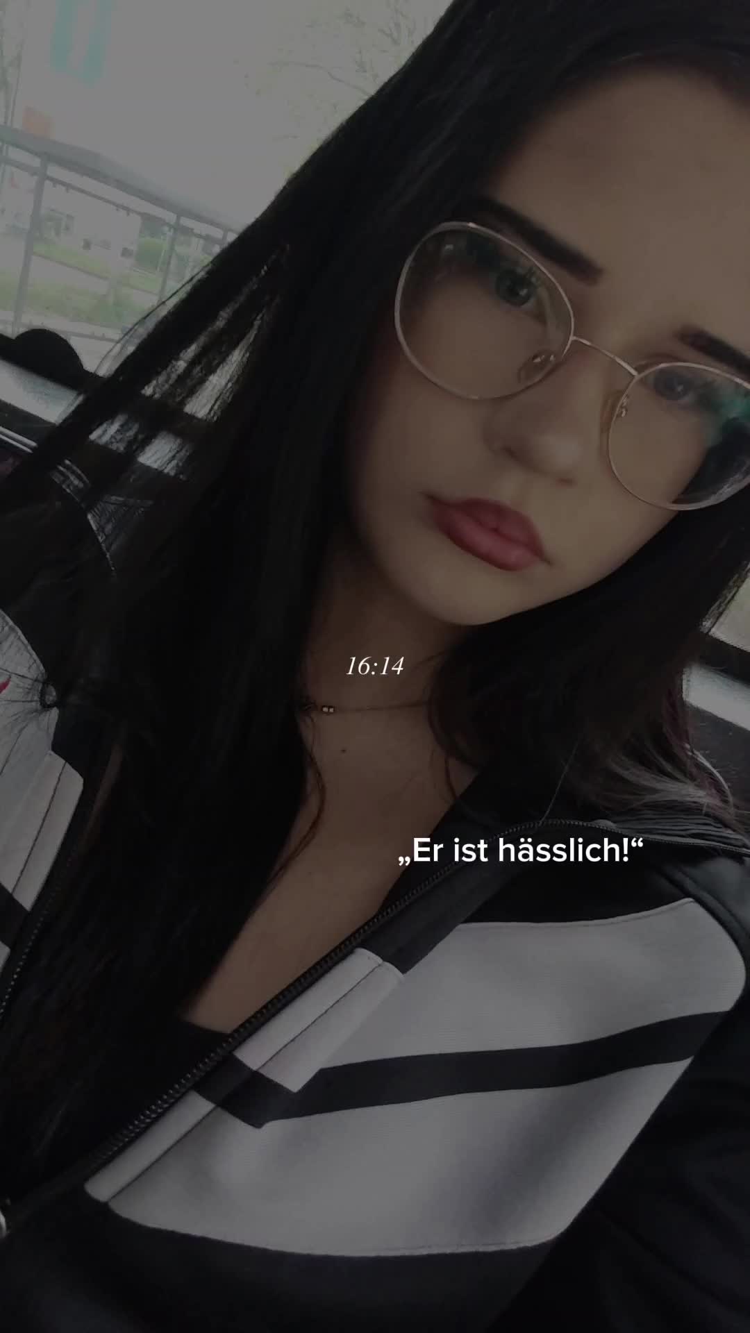 @麥迪