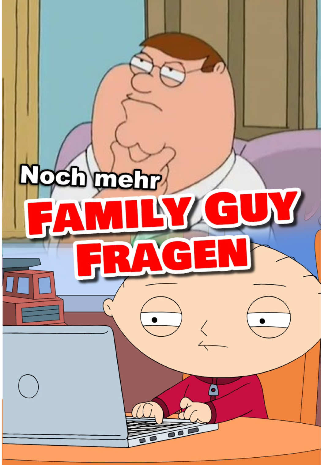 @Niklas Turner