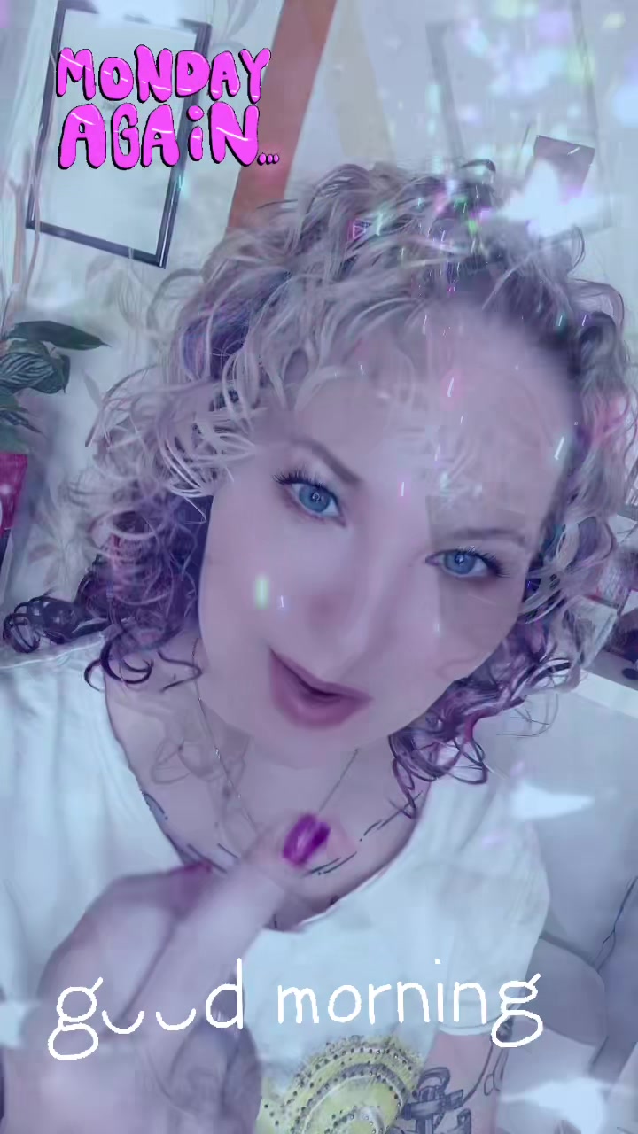 @carriemandy2002 ♥️🖤