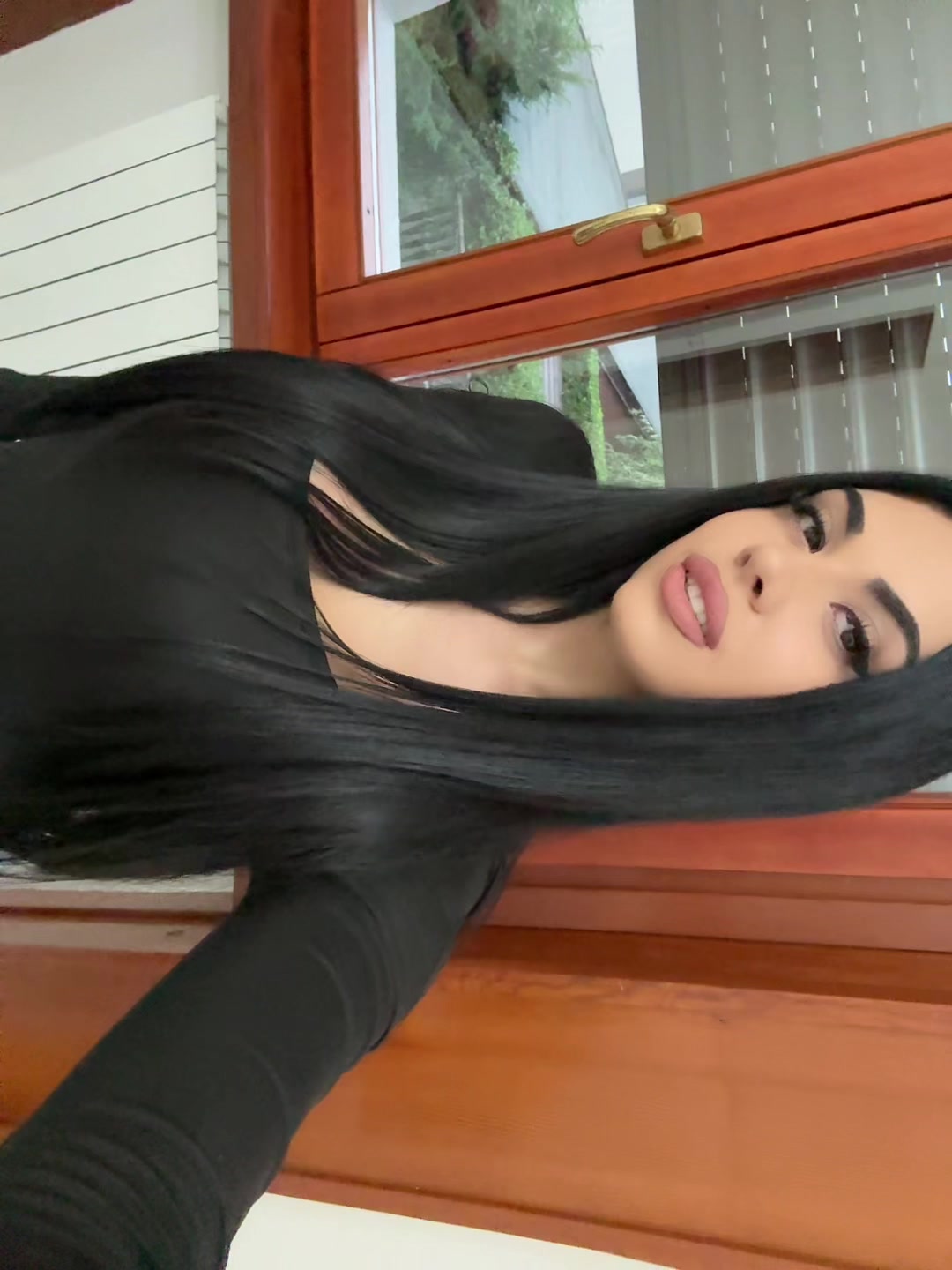 @𝐌𝐀𝐑𝐈𝐍𝐀🐈⬛