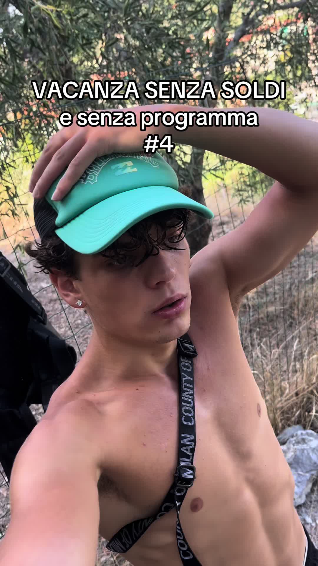 @gattinocattolico