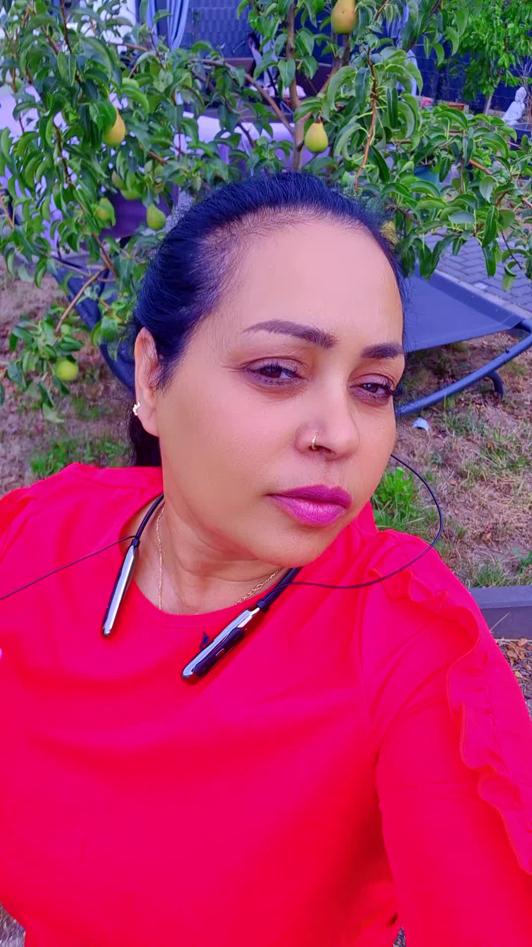 @Sony Atwal