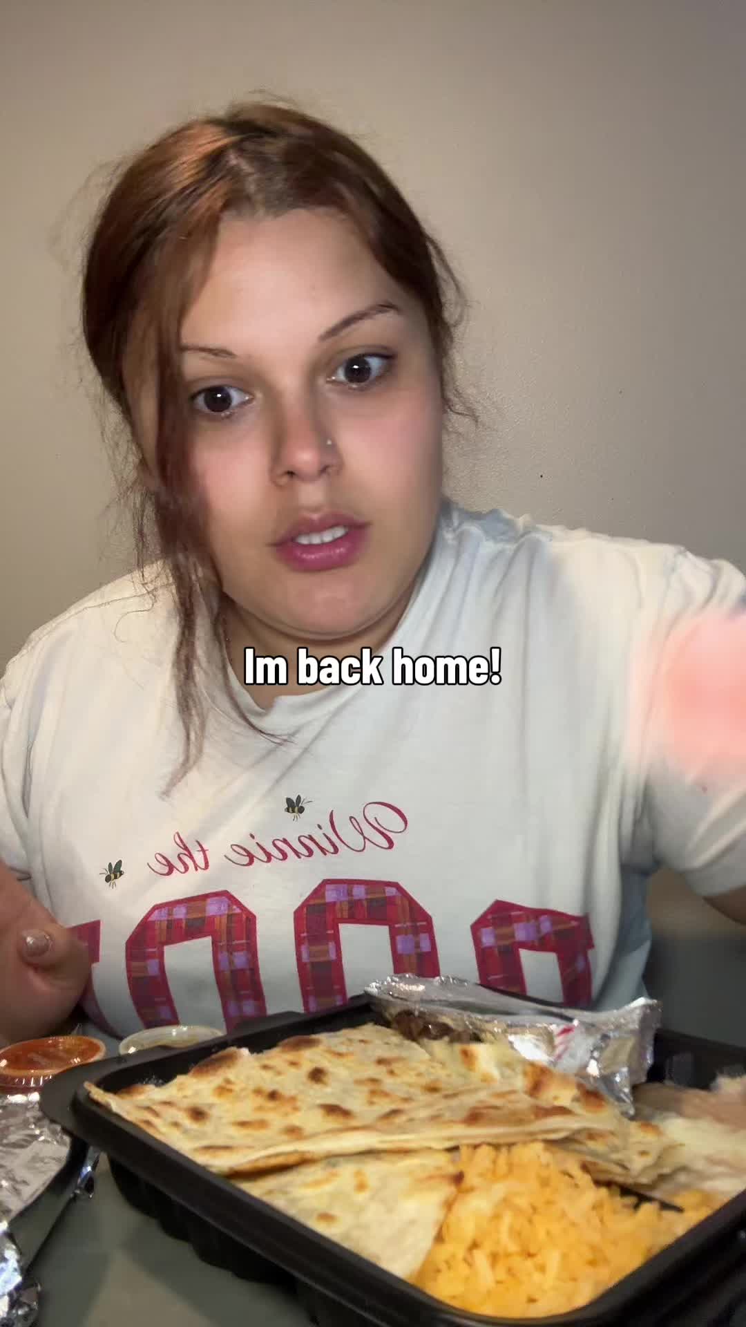 @samanthaz_life