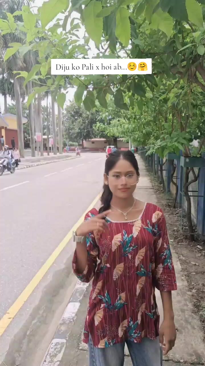 @Suhana💗