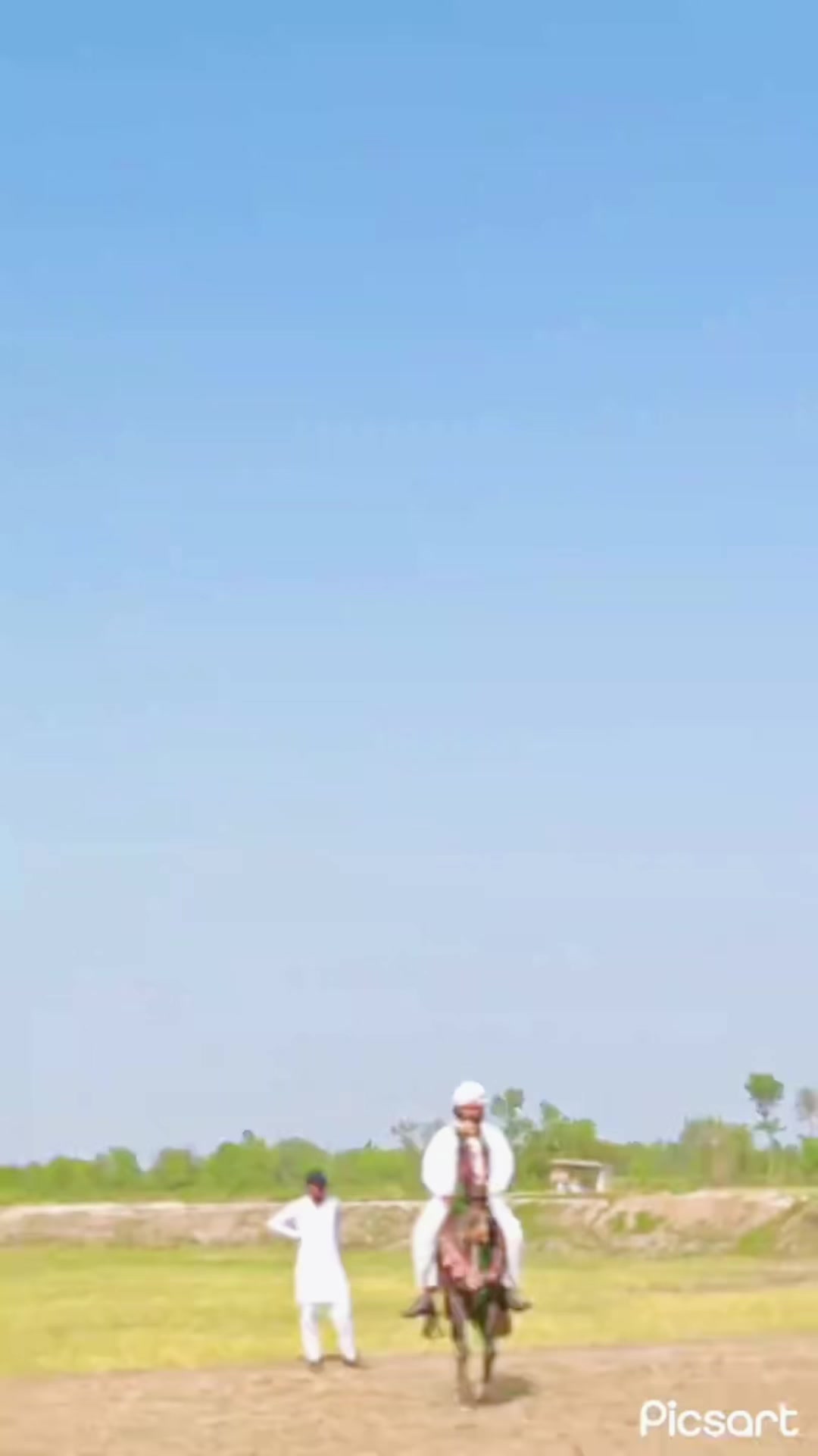 @مہر عیسیٰ ہرل (نمبردار)