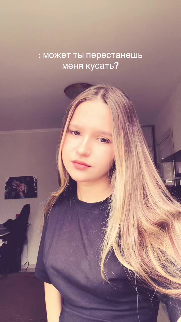 @Lokgis