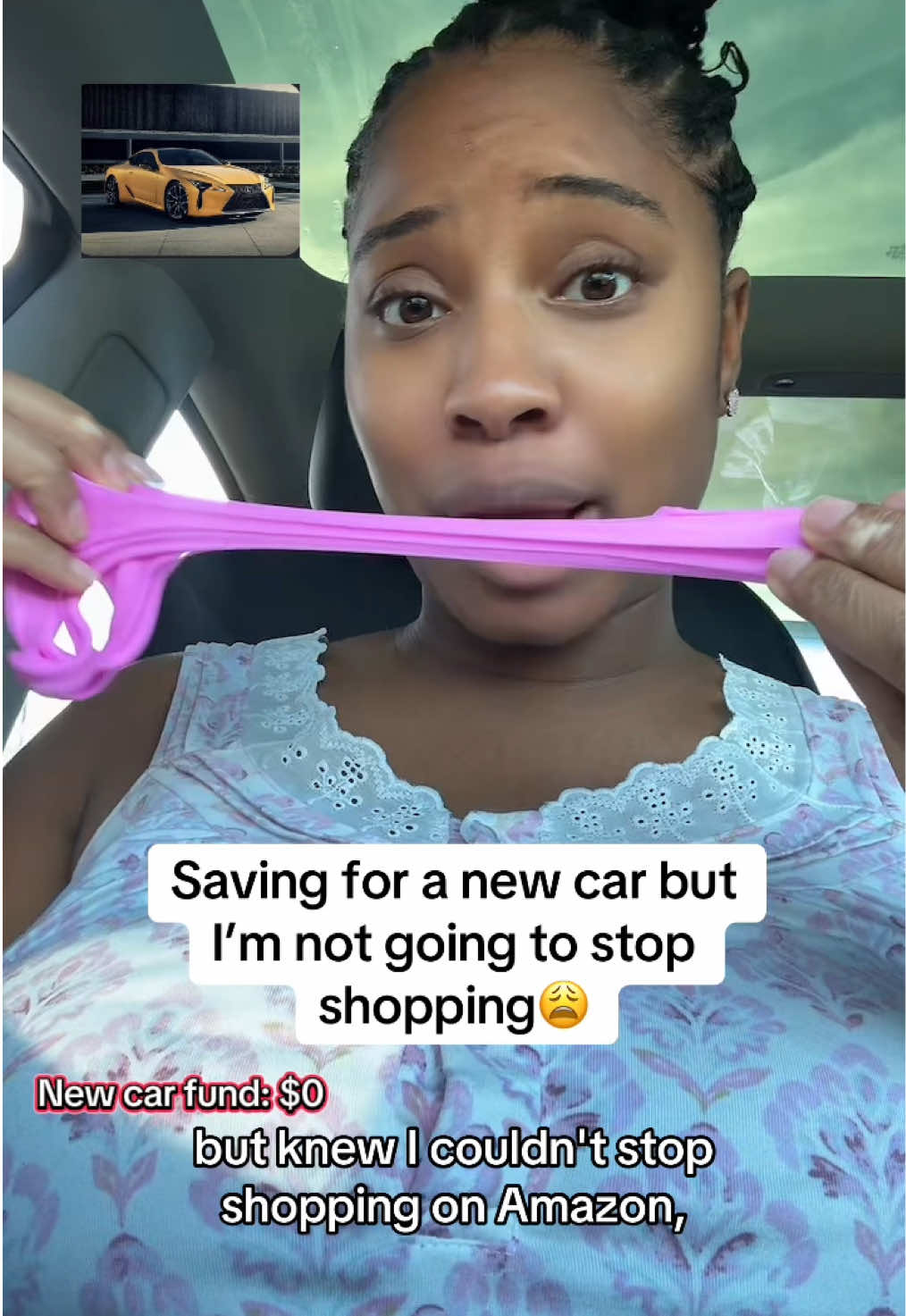 @shopwithvaeh