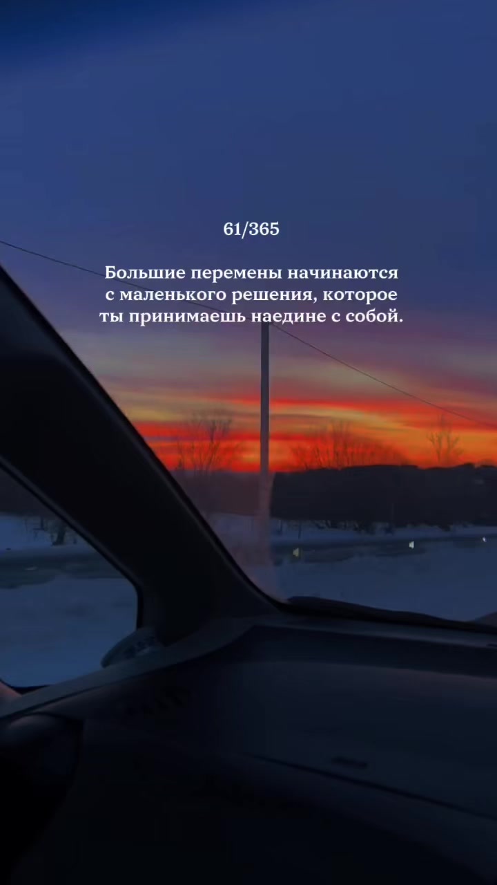 @_sveta_tkachenko_