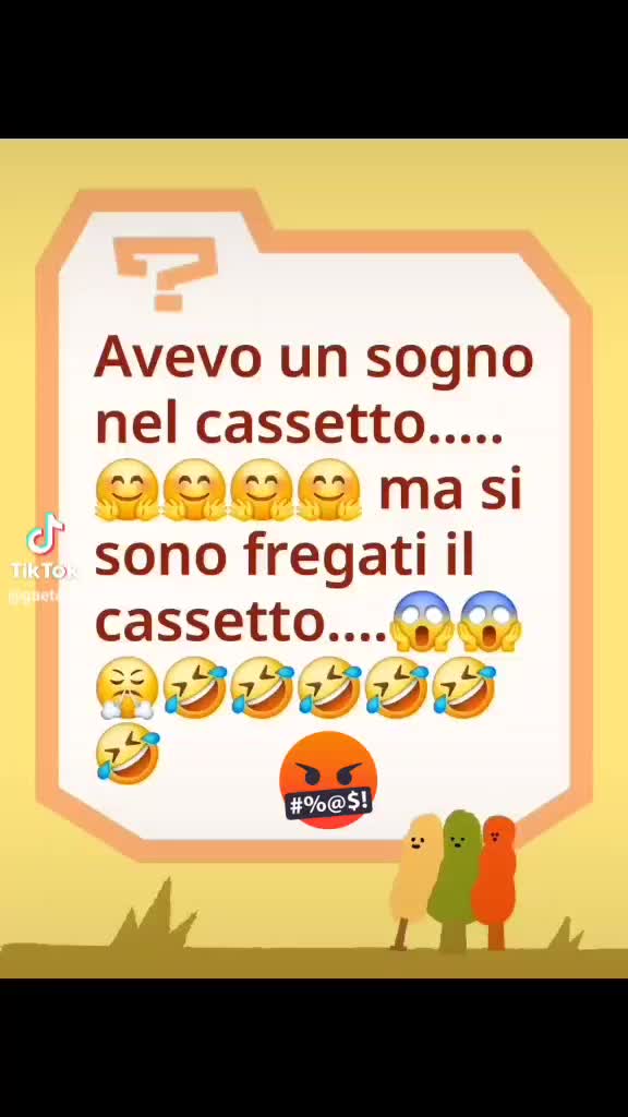 @vito il calabrese