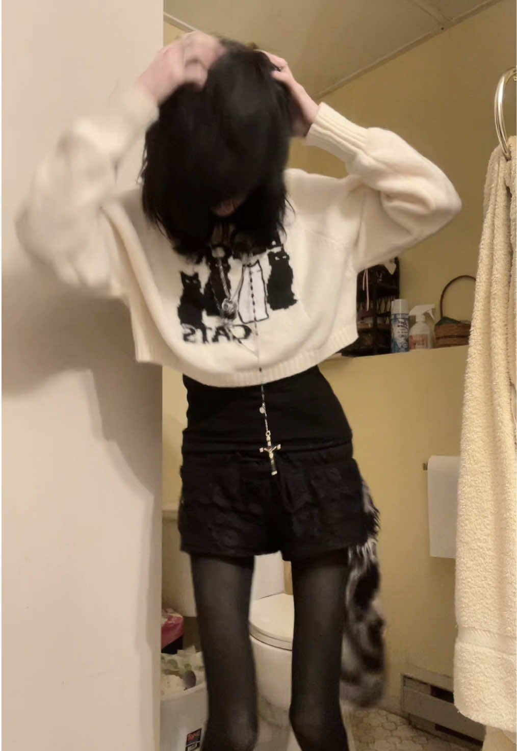 @Xander ૮ ˙Ⱉ˙ ა