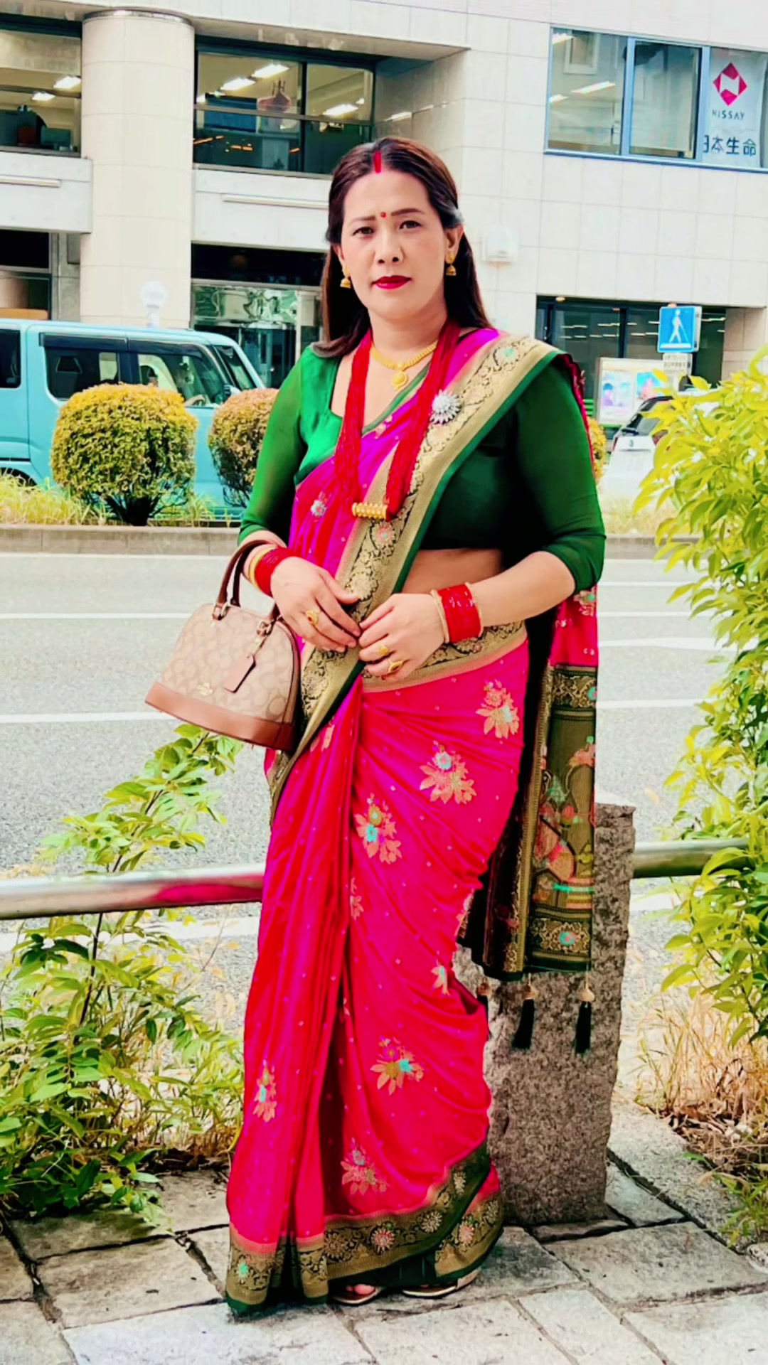 @Bishnu Sahani