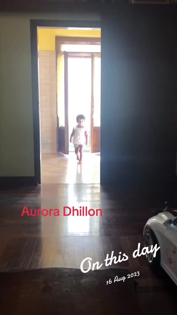 @Capitan Dhillon