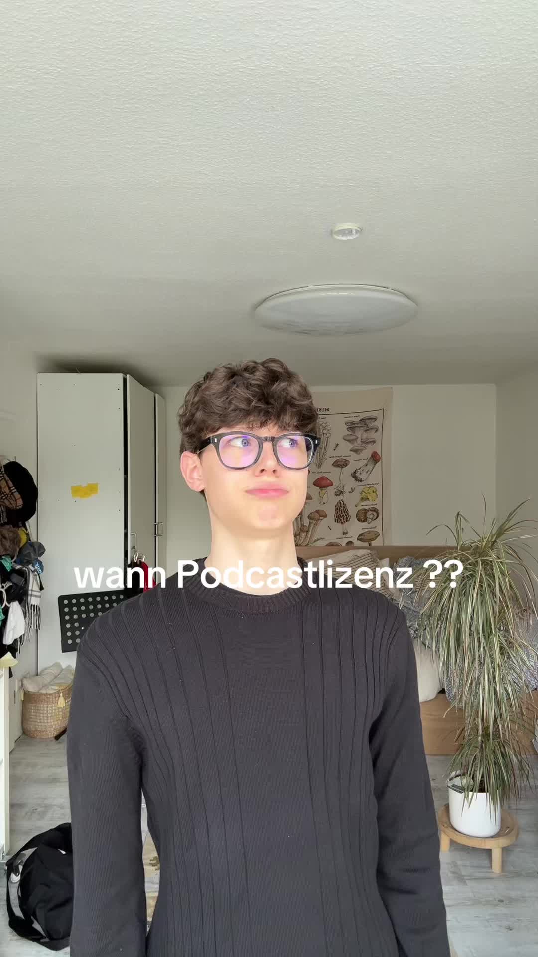 @max