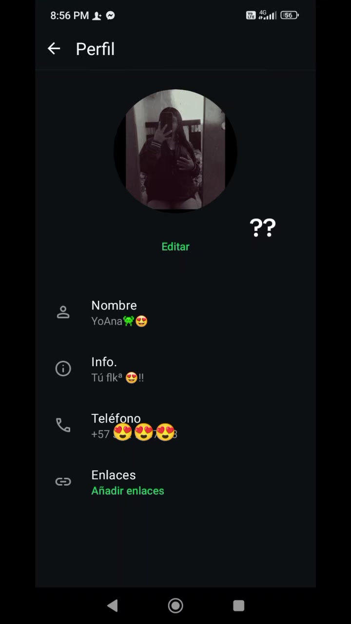 @Yo-Ana👾🫀