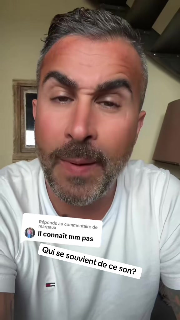 @🇮🇹 stefsarde🎙️🇫🇷